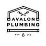 Avalon Plumbing