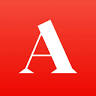 Avalon Accounting