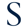 Avalon Advisory Group