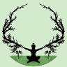 Avalon Alchemy