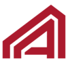 Avalon Awning Co. Inc.