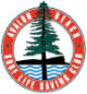 Avalon Beach Surf Life Saving Club