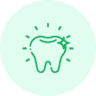 Avalon Dental Care