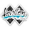 Hotel Avalon Co-Living