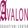 Avalon Bački Petrovac