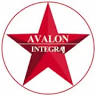 Avalon Integra Insurance