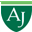 Avalon Journeys