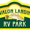 Avalon Landing RV Park