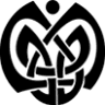 Avalon Medical Spa