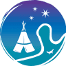 Avalon River Retreat