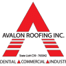 Avalon Roofing, Inc.