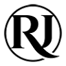 RJ Soens Group - Compass RE
