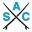 Avalon Surf Camp