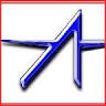 Avalon Industries