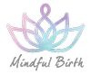 Avalon Wellness Center