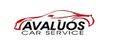 AVALUOS CAR SERVICE