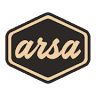 Arsa