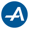 Avanceon