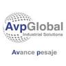 Avance Pesaje S. L.