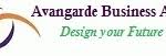 Avangarde Business Academy