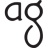 Avant Garde salon