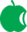Avanta Free Parking