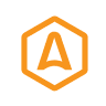 AVANTA BUSINESS LAW