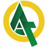 Avantage Assurance Québec