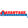 Avantage Plomberie Lachute