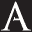 Avantage Salon