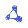 AvantaHub.com