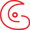 AVANTE ECUADOR