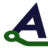 AvantEMS Co. Ltd.
