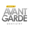 Avant Garde Dentistry