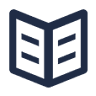 Avanthi Institute of Pharmaceutical Sciences