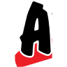 Avanti