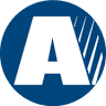Avanti Veleprodaja