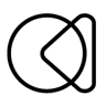 PodoStill