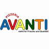 Avanti Pizza
