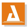 Avantiline Design Limited.