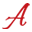 Avant Insurance Agency Inc