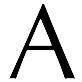 Avanti Salon