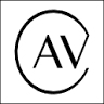Avanti Hair Salon