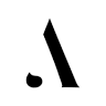 Avantis