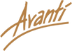 Avanti
