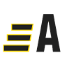 Avantisport B.V.
