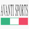Avanti Sports