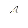 Avanti Threading Bar and Spa