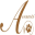 Avanti Winery