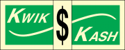 Kwikie